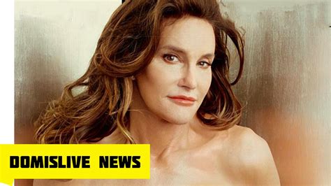 kaitlyn jenner nude|Caitlyn Jenner to Pose Naked for Sports Illustrated Cover